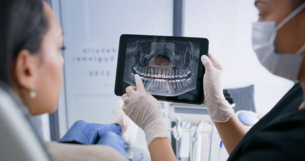 Licensed Dental service in White Sulphur Springs, MT - Smile Center Dentistry